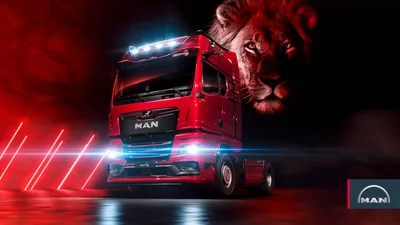 МегаФон 4G+ LTE Turbo – купить в Назрани | Цены на смартфоны в официальном  интернет-магазине МегаФона