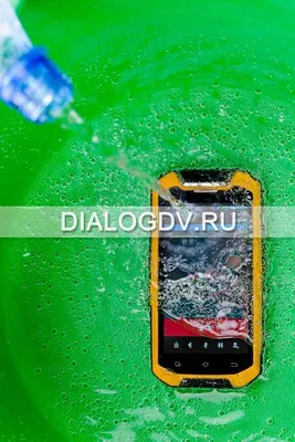35 Videowallpaper (Живые обои для телефона) | обои для телефона, обои,  рабочий стол