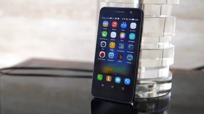 Смартфон DOOGEE S35 — купить в интернет-магазине по низкой цене на Яндекс  Маркете