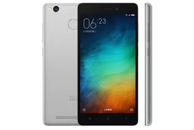 Мобильный телефон Samsung A500H/DS Galaxy A5 Duos White (SM-A500HZWDSEK)  характеристики, цена в интернет магазинах Украины - TopPrice