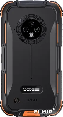 Мобильный телефон ACER Liquid E700 - «Телефон с 3 сим-картами!!! Подробный  отзыв с плюсами и минусами данной модели!» | отзывы