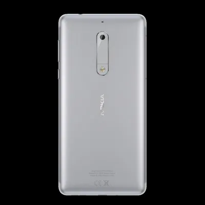 Скачать обои 720 на 1280 бесплатно на телефон, заставки и картинки 720x1280  для мобильного