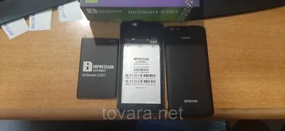 Купить Терминал сбора данных Urovo i6310 в Москве по низкой цене