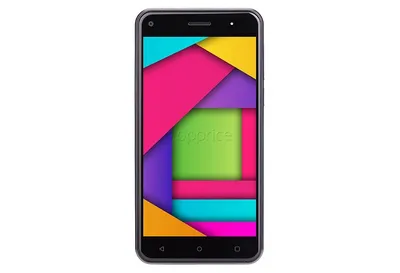 Стационарный сотовый телефон Termit FixPhone LTE