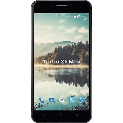 Мобильный телефон ZTE Blade A510 1/8GB Red характеристики, цена в интернет  магазинах Украины - TopPrice