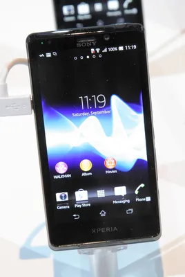 Мобильный телефон Impression ImSmart C501 Black № 20190671 (ID#1215016774),  цена: 699 ₴, купить на Prom.ua