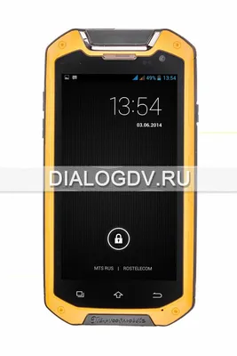 Скачать обои 720 на 1280 бесплатно на телефон, заставки и картинки 720x1280  для мобильного
