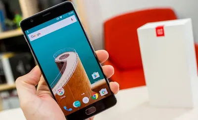 Mobile-review.com Обзор смартфона Motorola G – телефон на каждый день