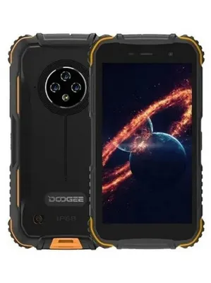 Мобильный телефон Ergo A500 Best Dual Sim Dark Grey характеристики, цена в  интернет магазинах Украины - TopPrice