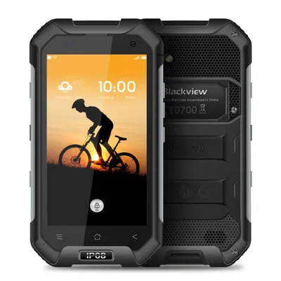 Смартфон Apple iPhone 14 128GB полуночный купить в Минске - Айфон 14 128 Гб  цена