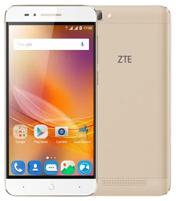 Обзор от покупателя на Смартфон Huawei Honor 5A White — интернет-магазин  ОНЛАЙН ТРЕЙД.РУ