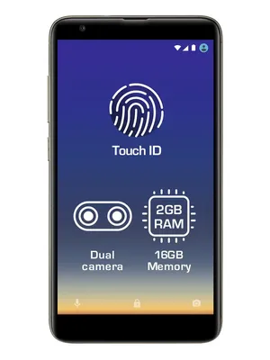 Обои для SGS 3… — DRIVE2