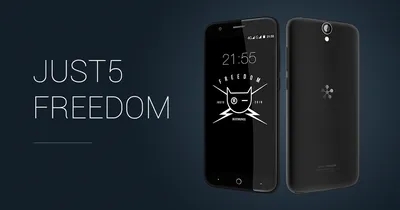 Купить Blackview BV6000 в Красноярске, смартфон Blackview BV6000, обзор,  цена, характеристики