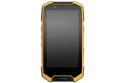 Смартфон ZTE Blade A610 2/16GB, купить в Москве, цены в интернет-магазинах  на Мегамаркет