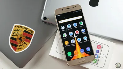 ZTE Blade L4 Pro