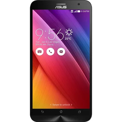 Мобильный телефон Motorola Droid MAXX XT1080 - «Красивый и умный смартфон -  Motorola Droid MAXX. Кевларовый корпус, защитное стекло и ёмкостная  батарея. 2 дня без подзарядки» | отзывы