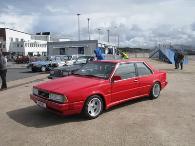 File:Volvo 780 (15113832280).jpg - Wikimedia Commons