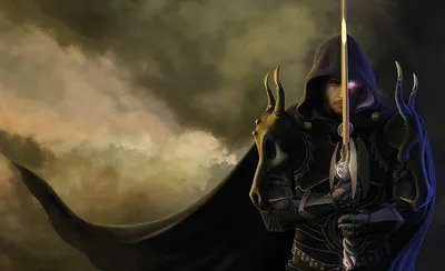 1280 X 780 Gaming Wallpapers - Top Free 1280 X 780 Gaming Backgrounds -  WallpaperAccess