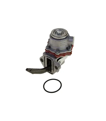 JunkIt570