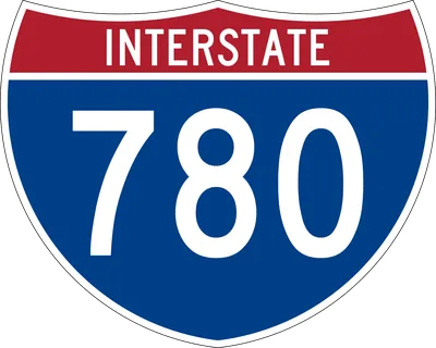 File:I-780.svg - Wikimedia Commons