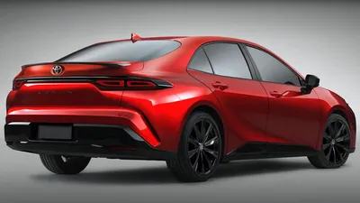 2024 Genesis GV80 Prices, Reviews, and Pictures | Edmunds
