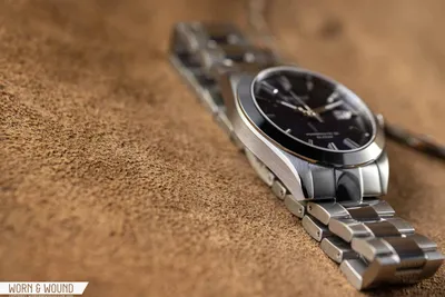 Tissot PRX Powermatic 80: Is It the Best Sports Watch for Under $1,000? —  MTR Watches