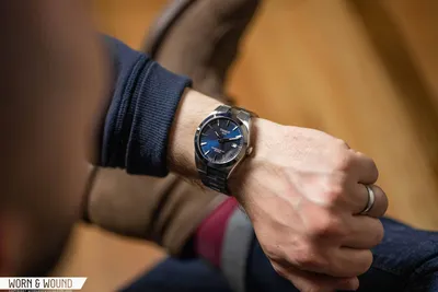 Tissot PRX Watches: The Ultimate Guide to the Collection | Teddy Baldassarre