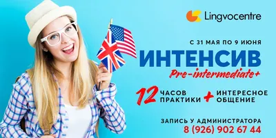 Идеи на тему «9 мая» (36) | детские поделки, поделки, праздничные поделки