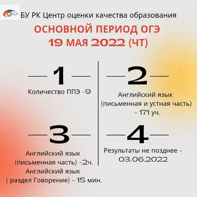 Раскраски, 9 мая день победы, солдаты, 9 мая. бабочки Бабочка. человек паук  человек паук. Контуры листьев листья. рождество санта клаус, сани.  Английский алфавит Д, Даша.