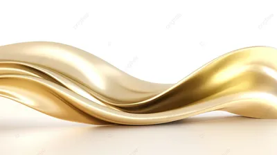 https://www.livemaster.by/item/51101720-kartiny-i-panno-kartina-razmyshleniya-80-h-90-sm-abstraktsiya