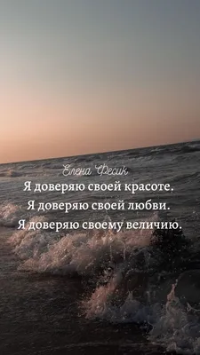 https://postila.ru/post/77458376