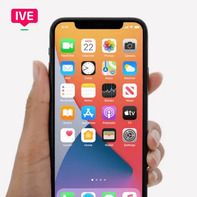 Обзоры — Обзор iOS 14: главные изменения и незаметные фишки