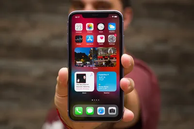 Идеи на тему «Обои для iphone» (7) | обои для iphone, летние обои, обои
