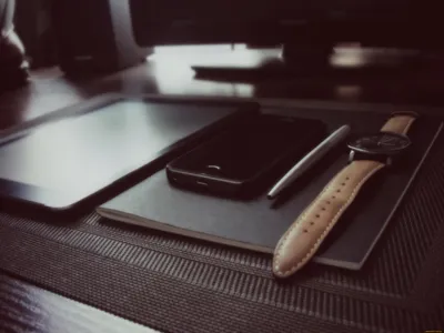 Как на iOS 15 упорядочить и удалить страницы главного экрана