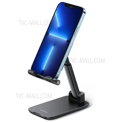 Обои Бренды iPhone, обои для рабочего стола, фотографии бренды, iphone,  фон, цветы, смартфон Обои для рабочего стола, скачать обои картинки  заставки на рабочий стол.