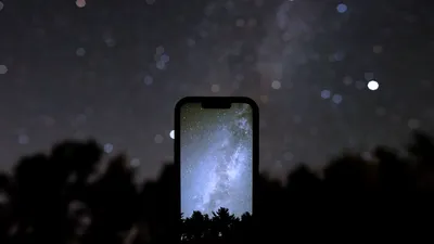 Как добавить папку «Загрузки» Safari на рабочий стол iPhone и больше не  искать её в «Файлах»