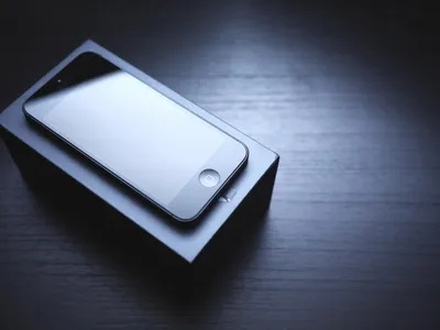 Обои Бренды iPhone, обои для рабочего стола, фотографии бренды, iphone,  смартфон Обои для рабочего стола, скачать обои картинки заставки на рабочий  стол.