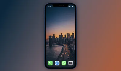 Создать мем \"iphone app, айфон приложения на рабочий стол, главный экран  айфона хр\" - Картинки - Meme-arsenal.com