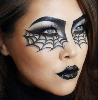 Аквагрим, face painting. рисунки на лице/на руке для детей. bodyart desene,  pictura pe fața/ pe mina