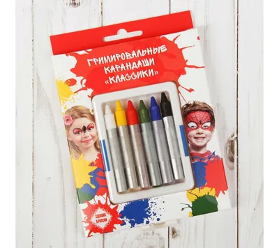Яркие краски миусского лета | Миус Инфо