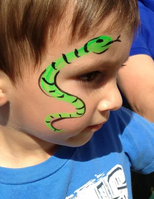 Аквагрим, face painting. рисунки на лице/на руке для детей. bodyart desene,  pictura pe fața/ pe mina
