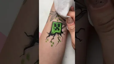 Аквагрим, face painting. рисунки на лице/на руке для детей. bodyart desene,  pictura pe fața/ pe mina