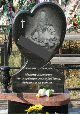 Памятники с ангелом, памятник в виде ангела на могилу фото, цена -