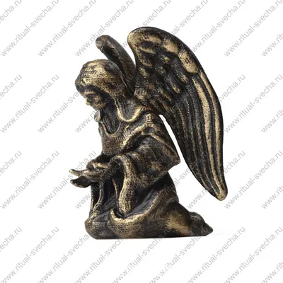 Ангелочки на памятник для гравировки.