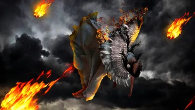Завис экран | Пикабу