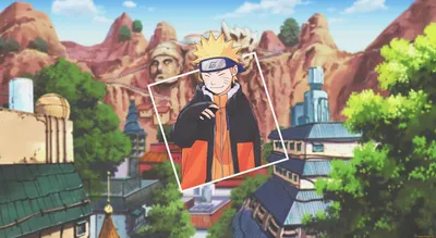 Обои Аниме Naruto, обои для рабочего стола, фотографии аниме, naruto, наруто  Обои для рабочего стола, скачать обои картинки заставки на рабочий стол.