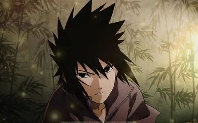 Обои Аниме Naruto, обои для рабочего стола, фотографии аниме, naruto,  ураганные, хроники Обои для рабочего стола, скачать обои картинки заставки  на рабочий стол.