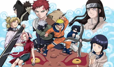 Обои naruto, hành, phim, раздел Аниме, размер 2560x1600 Wide - скачать  бесплатно картинку на рабочий стол и телефон