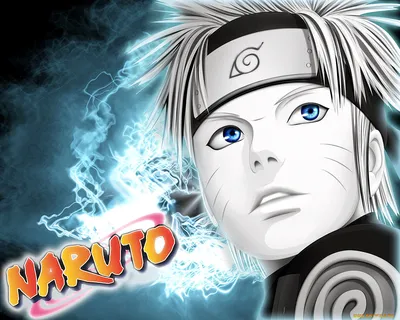 Обои Аниме Naruto, обои для рабочего стола, фотографии аниме, naruto Обои  для рабочего стола, скачать обои картинки заставки на рабочий стол.