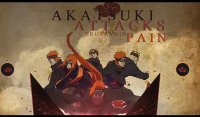 Обои на рабочий стол Naruto Uzumaki / Наруто Узумаки с красными глазами из аниме  Наруто / Naruto, обои для рабочего стола, скачать обои, обои бесплатно